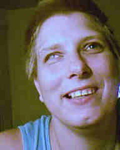Woman, 50. 02687519