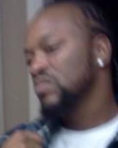 Man, 44. Phill_good