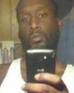 Man, 46. tazzgang59