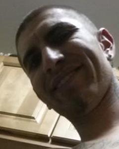 Man, 32. dadddyyy4545