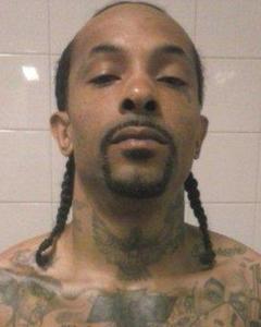 Man, 46. Dirty_loc
