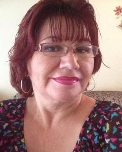 Woman, 66. Diana2244