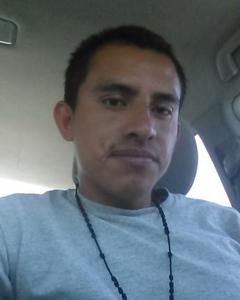 Man, 37. eduardito2451