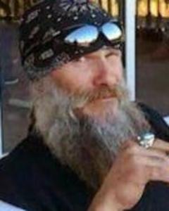 Man, 57. habitualzen1