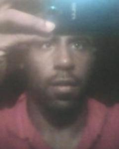 Man, 44. brookspatten