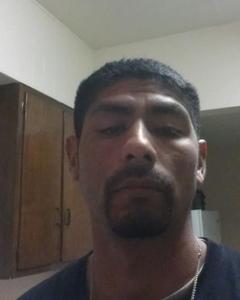 Man, 47. jetsfan4577