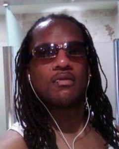 Man, 49. MrMan6686