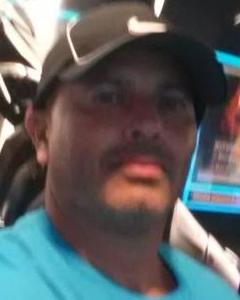 Man, 52. Rickylove6253