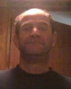 Man, 57. fishon12484