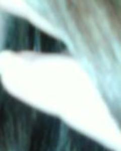 Woman, 40. HeatherNic5631