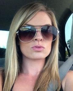Woman, 40. Kimber805