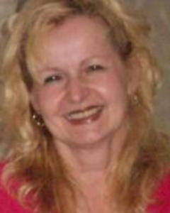 Woman, 71. MyTime14
