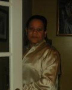 Woman, 54. angel110035778