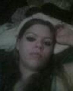 Woman, 33. shay8660