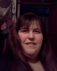 Woman, 44. here4u1472