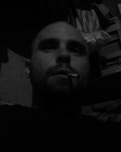 Man, 38. tasmaniand7745