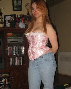 Woman, 54. Catherine4880
