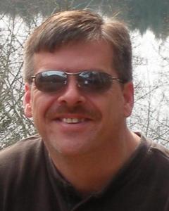 Man, 56. Martin2025