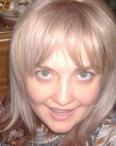 Woman, 53. yourviki