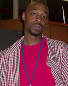 Man, 44. jay80021