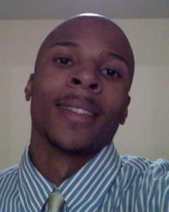 Man, 42. prince82232