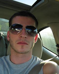 Man, 39. lonelyguy2465