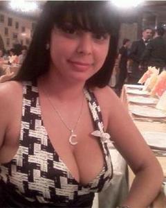 Woman, 45. adorabletracy