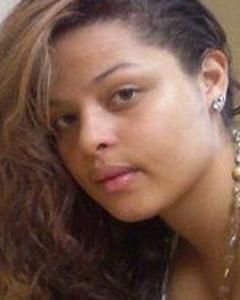 Woman, 34. marly111