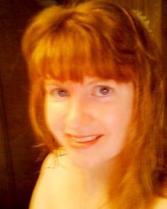 Woman, 55. redheadshavemo