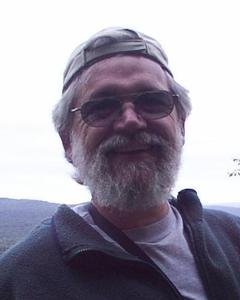 Man, 73. BikeMan410