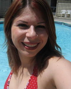 Woman, 51. sjdebbie