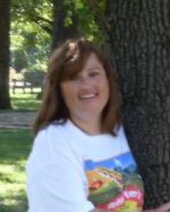 Woman, 56. cutiepie713