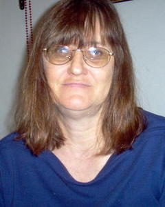 Woman, 69. nannie27