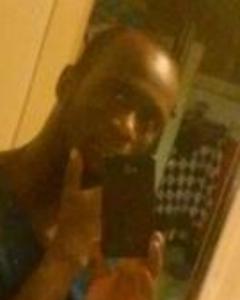 Man, 48. blackjones2824