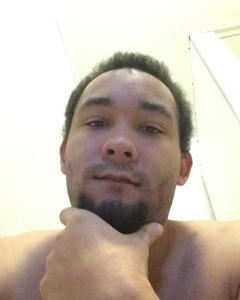 Man, 32. Charkelly