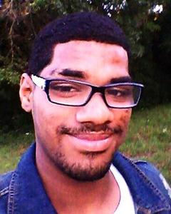 Man, 28. Briancolon23