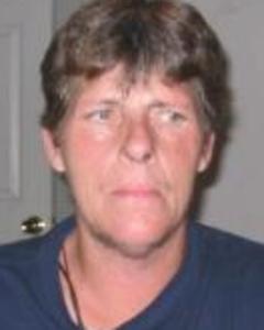 Man, 60. Tanwithhopelaw