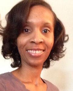 Woman, 50. beauteeful6