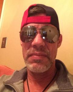 Man, 63. Jaycee2215