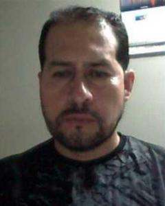 Man, 55. ramirosolitar