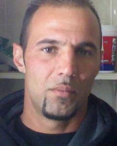 Man, 49. Tyler19761421