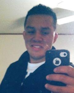 Man, 34. Davicito2846