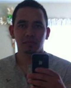 Man, 39. josemonzon