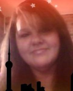 Woman, 52. firescream2