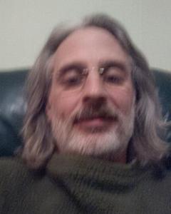 Man, 65. drp123