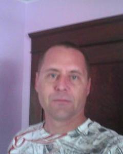 Man, 56. toddzerr