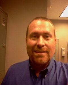 Man, 57. jake1107