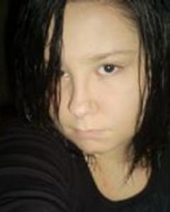 Woman, 35. sweetestsin403