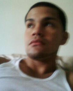 Man, 39. vicjojo