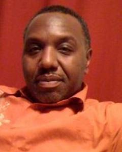 Man, 63. holone